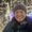 Photo of Kathy P.