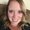 Photo of Marissa S.