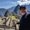 Photo of Miguel S.