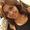 Photo of Daniela M.