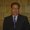 Photo of Wayne S.