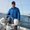 Photo of Ian M.