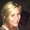 Photo of Shelley M.