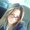 Photo of yvette m.