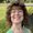 Photo of Noreen K.