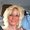 Photo of Amy M.