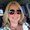Photo of Amber H.