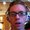 Photo of Nathan A.