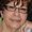 Photo of Natalie N.