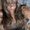 Photo of Dawn L.