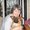 Photo of Donna P.