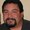 Photo of Michael L.