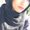 Photo of Zainab F.
