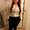 Photo of Lisette S.