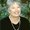 Photo of Lynn G.