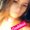Photo of Tiffany V.