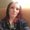 Photo of Bianca F.
