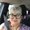 Photo of Rebecca R.