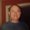 Photo of Karen T.
