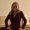 Photo of Lexie G.
