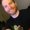 Photo of Jay D.