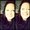 Photo of Anne S.