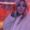 Photo of Andrea A.