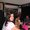 Photo of Haydee K.