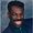 Photo of Nelson H.