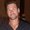 Photo of Garen G.