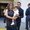 Photo of Rocio P.