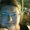 Photo of Kaitlyn G.