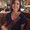 Photo of Jen H.