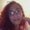 Photo of Niky T.