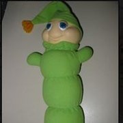 google avatar
