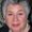 Photo of Elaine A.