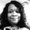 Photo of Renee C.