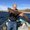 Photo of Dave B.