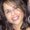 Photo of Marisol Z.