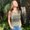 Photo of Rachele D.