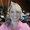 Photo of Lori M.