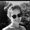 Photo of Natalia P.
