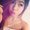 Photo of Karie D.