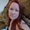 Photo of Kat B.