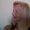 Photo of Susan S.