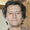 Photo of Jer S.