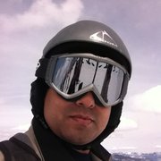 google avatar