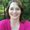 Photo of Julie G.