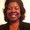 Photo of Eletha H.