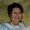Photo of Norma G.